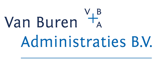 Van Buren Administraties B.V.